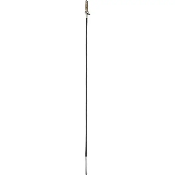 Biegewelle kompl. f. Schuranl. FD165-ONE/EVO Pin Heißes Angebot
