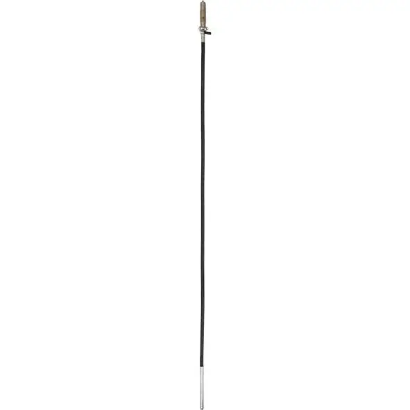 Biegewelle kompl. f. Schuranl. FD165-ONE/EVO Worm Sofort Bestellen