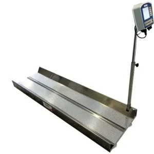 Neuheit CIMA Control Pig Sauenwaage