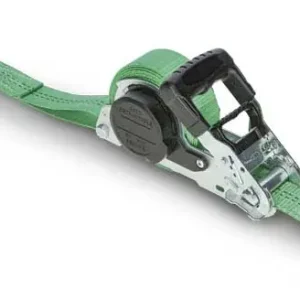 Automatik Zurrgurt 5 m (35 mm) Neue Kollektion