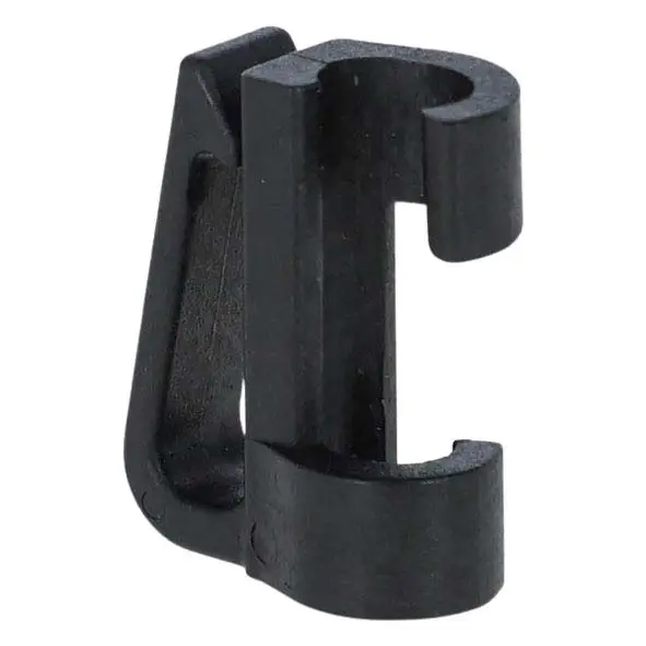 Sonderangebot Zusatzisolator für Premium BLUE Pfahl (25 Stk)