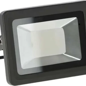 LED Außenstrahler 10 W Top-Preis