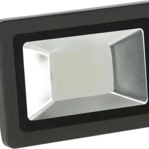 Günstig LED Außenstrahler 20 W