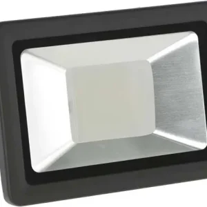 Beliebt LED Außenstrahler 30 W