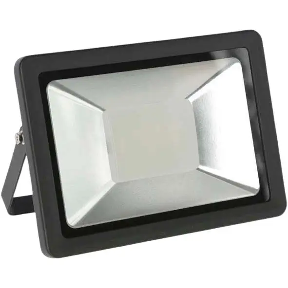LED Außenstrahler 50 W Bestseller