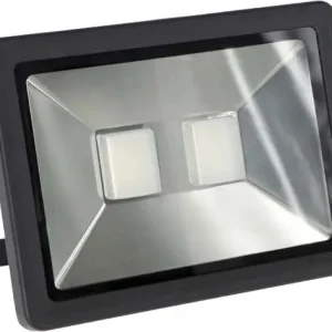 LED Außenstrahler 100 W Neue Kollektion