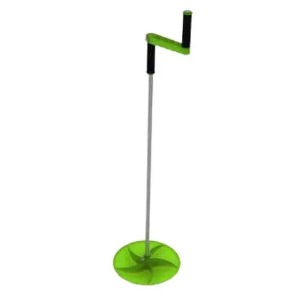 Twist Butler TB125 Neue Ware