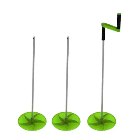 Twist Butler TB125 im 3er Set Jetzt Kaufen