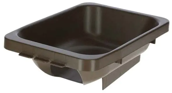 Top-Angebot Nistschale für Legenest