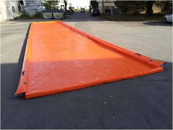 Fahrzeug Desinfektionswanne Schaumstoff M (9x3,9) Top-Seller