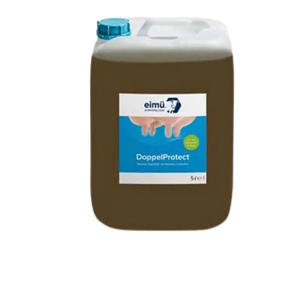 Rabatt eimü® Doppel Protect (25 kg)