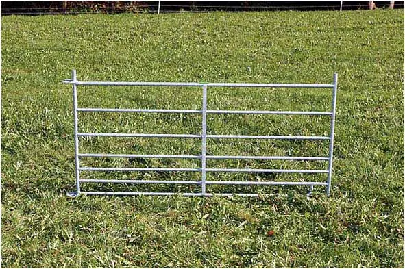 Patura Steckfix Horde Günstig