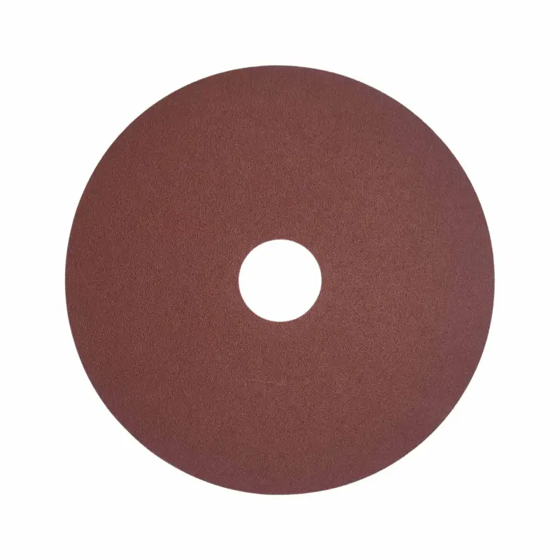 Preiswert Heiniger Schleifpapier K60 med.selbstkl.EasyGrinde