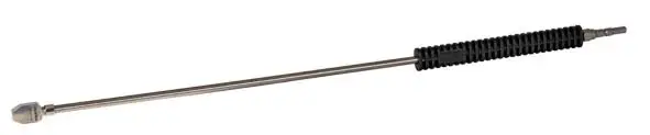 Must-Have Lanze mit Pendeldüse für HDVAR 7,5/35-120