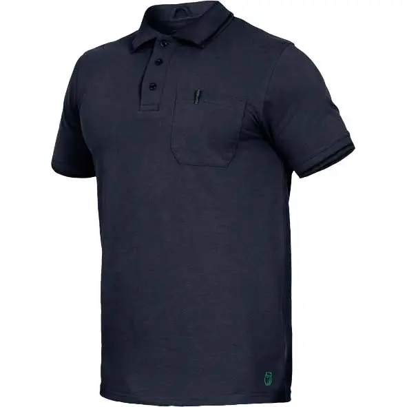 Leibwächter Polo-Shirt Letzte Chance