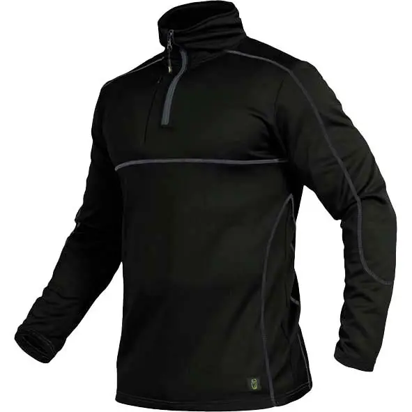 Direkt Vom Hersteller Leibwächter Funktionsshirt