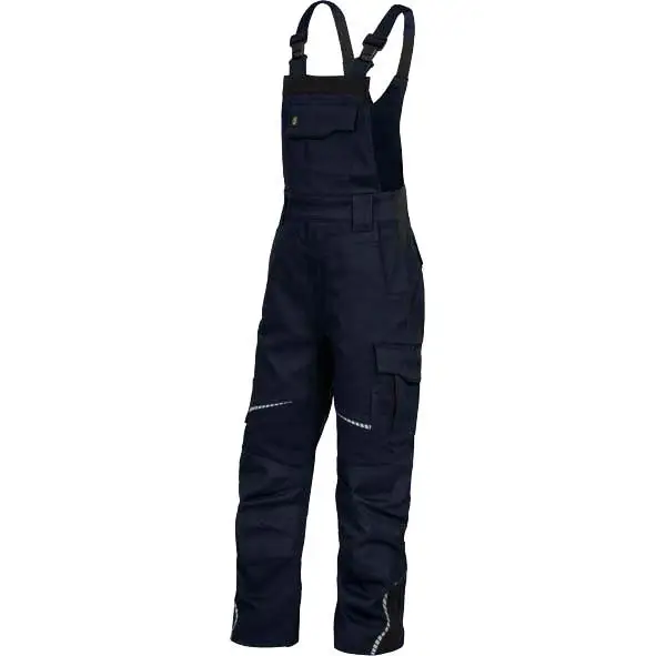 Leibwächter Kinder Latzhose Angebot