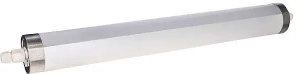 LED Feuchtraumleuchte FarmTube 20 W 60 cm Jetzt Kaufen