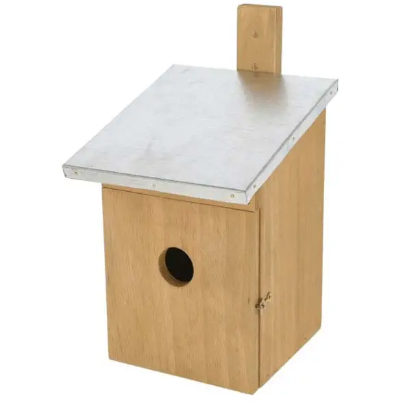 Nistkasten Knallerangebot