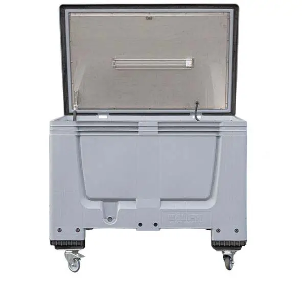 UV Ozon Box Preisreduziert