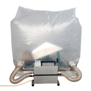 Expressversand Ozon Flexi Cleaner