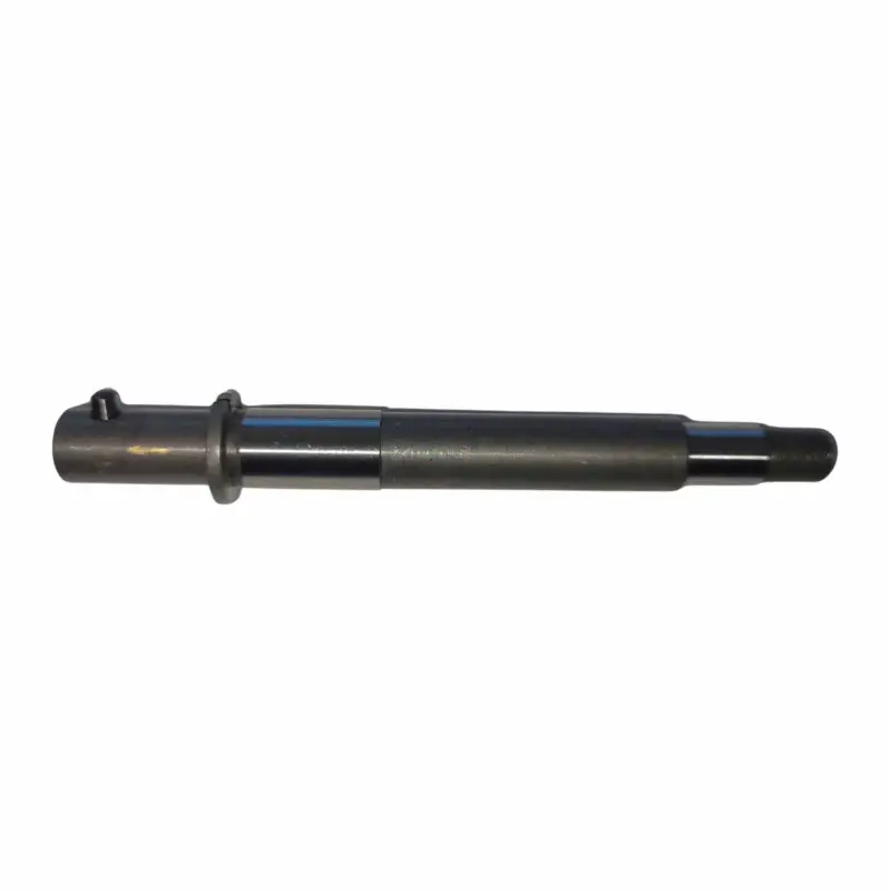 Meistverkauft Heiniger Antriebswelle Pin/ Worm komplett