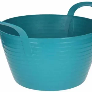 Finale Aktion Flexibler Trog 12 l