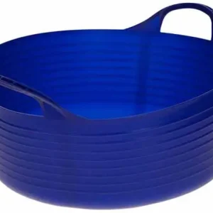 Abverkauf Flexibler Trog 15 l