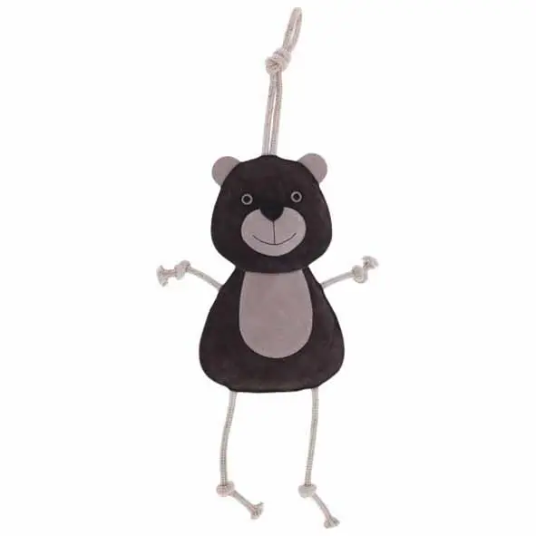 Pferdespielzeug Bär Heißes Angebot