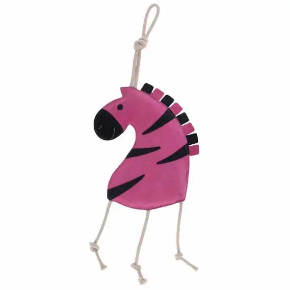 Meistverkauft Pferdespielzeug Zebra