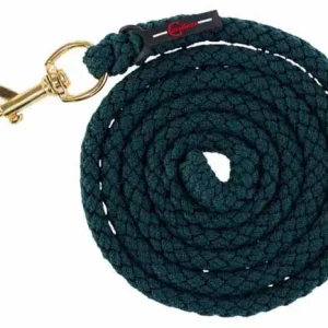 Führstrick TopLine forest 2 m m. Karabinerhaken Mega-Angebot