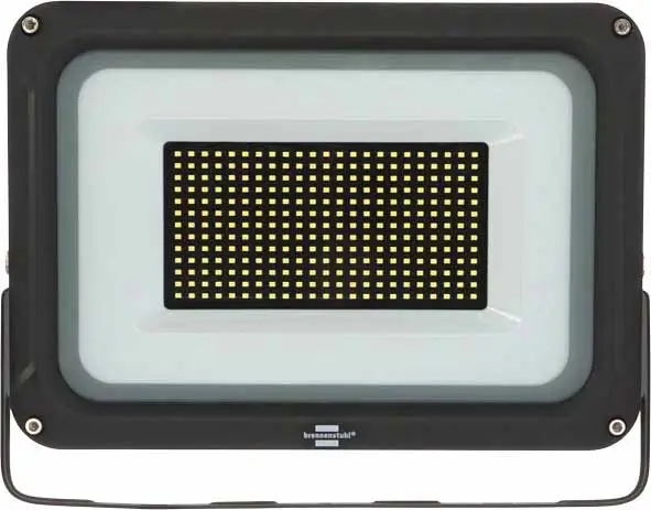 Schneller Versand LED Außenstrahler 150 W