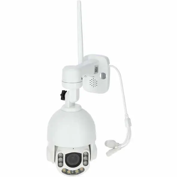 IPCam 360 SIM-FHD Echt