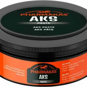 Top-Preis Pharmakas AKS Paste (200 ml)