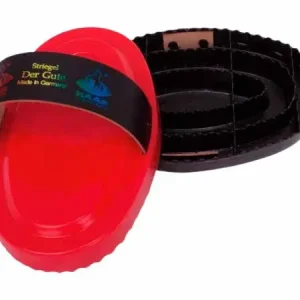 Pferdestriegel "Der Gute" Top-Angebot