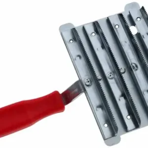 Striegel verzinkt fein Top-Angebot