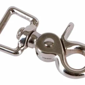 Top-Seller Zügelsnap