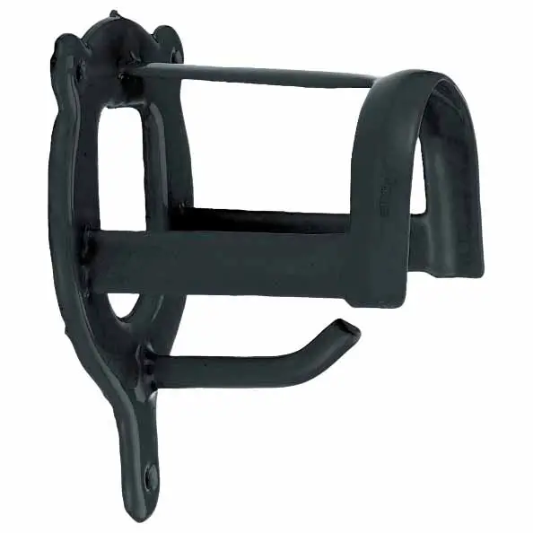 Trensenhalter Metall Super-Preis