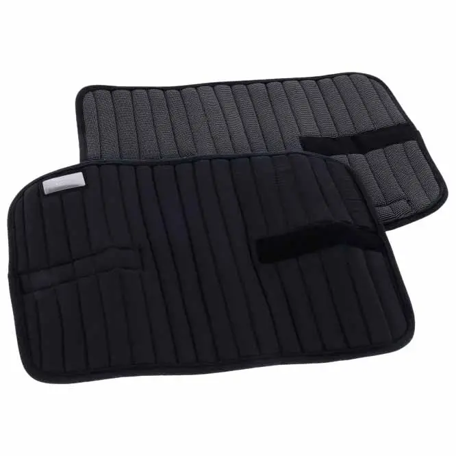 Top-Seller Bandagierunterlagen Covalliero Therm paarweise