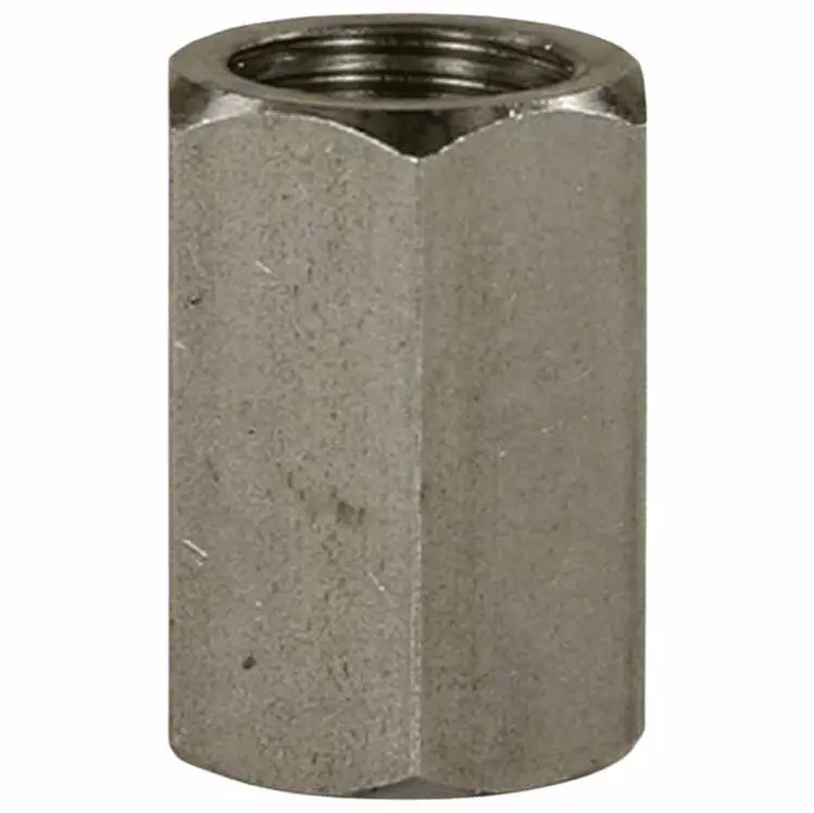 Sale Muffe 3/8"Edelstahl