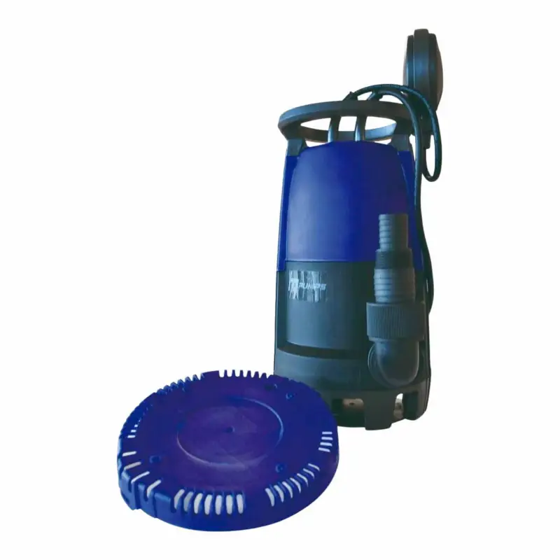 Online Kaufen Tauchpumpe Universal 750