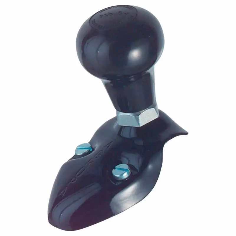 Lenkgriff Agropa Variant Expressversand