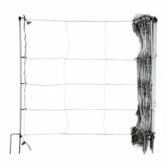 Jetzt Bestellen Horizont-Netz turbomax geflo. Litze DS 90 cm