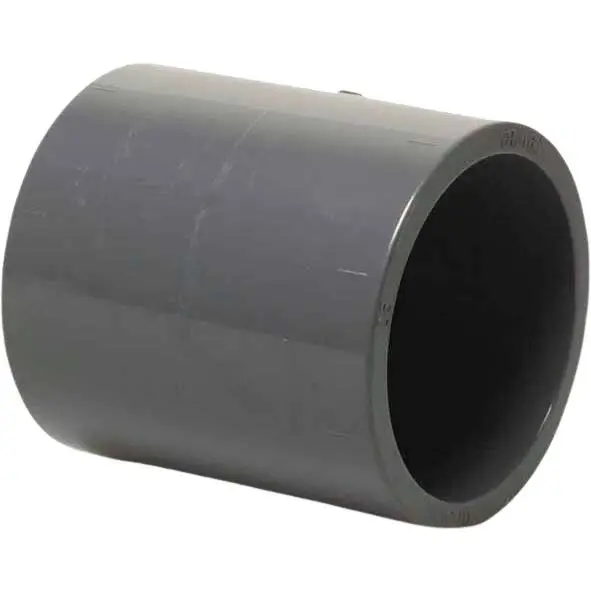PVC Muffe 63 mm Angebot