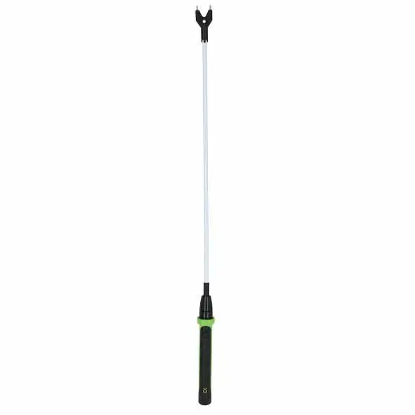 Viehtreiber AniShock Comfy Akku Bestpreis